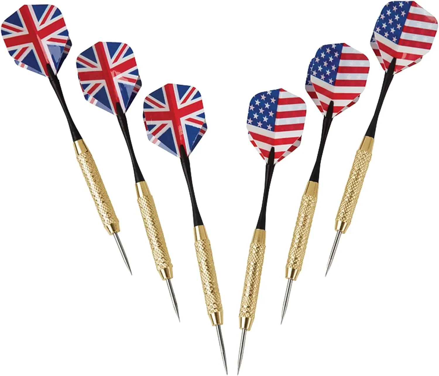 Darts Bow Recurve bow Arrows for archery Blowgun Archery accessories Broadhead Steel tip darts Tungsten darts Darts Bow Recurve
Darts Bow Recurve bow Arrows for archery Blowgun Archery accessories Broadhead Steel tip darts Tungsten darts Darts Bow Recurve