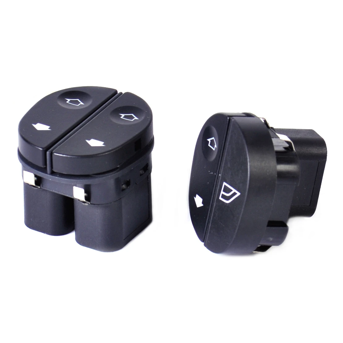 Electric Window Control Lifter Switch Button for Fiesta KA Tourneo Transit 96FG14529BC
Electric Window Control Lifter Switch Button for Fiesta KA Tourneo Transit 96FG14529BC