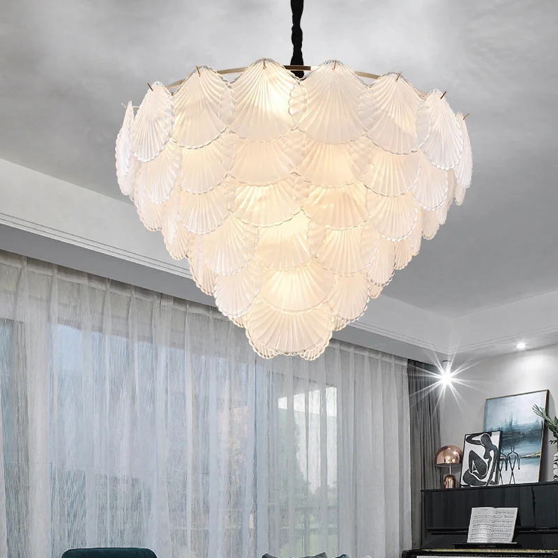 europe iron vintage lamp chandeliers ceiling light ceiling ceiling decoration home deco luxury designer vintage bulb lamp
europe iron vintage lamp chandeliers ceiling light ceiling ceiling decoration home deco luxury designer vintage bulb lamp