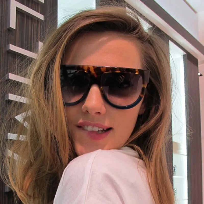 New Glasses Cat Eye Women Sunglasses Full Frame Sun Glasses Men Sunglasses Driver Goggles Car Accessories UV400
New Glasses Cat Eye Women Sunglasses Full Frame Sun Glasses Men Sunglasses Driver Goggles Car Accessories UV400