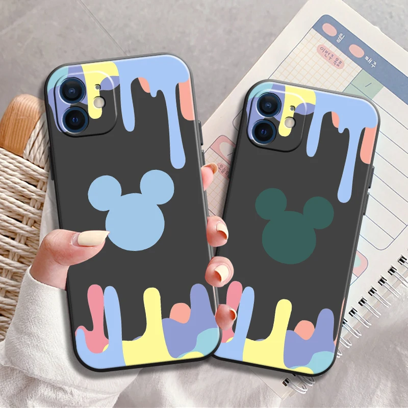 Funda Phone Case For iPhone 11 13 12 14 Pro Max 12 13 Mini X XR XS 14 MAX SE 2020 7 8 Plus Celular TPU Carcasa Protective
Funda Phone Case For iPhone 11 13 12 14 Pro Max 12 13 Mini X XR XS 14 MAX SE 2020 7 8 Plus Celular TPU Carcasa Protective