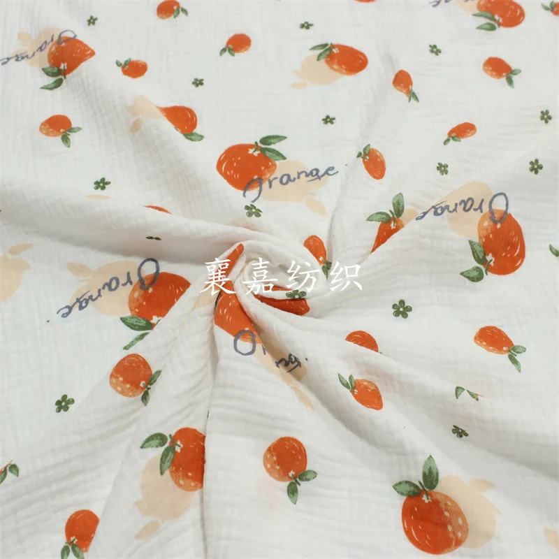 100% Cotton Challie Fabric Breathable Fabric for Sewing Sewing Accessories Cotton Fabric
100% Cotton Challie Fabric Breathable Fabric for Sewing Sewing Accessories Cotton Fabric