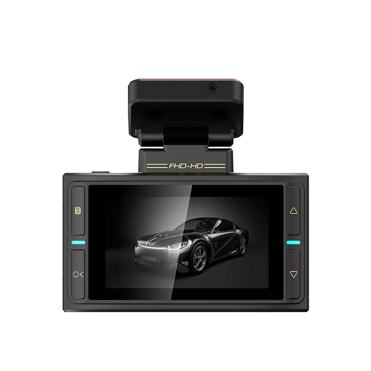 Высококачественный радар-детектор 3 в 1 комбинированный GPS Wifi WDR видеорегистратор 1080P черная коробка автомобильная камера
Высококачественный радар-детектор 3 в 1 комбинированный GPS Wifi WDR видеорегистратор 1080P черная коробка автомобильная камера