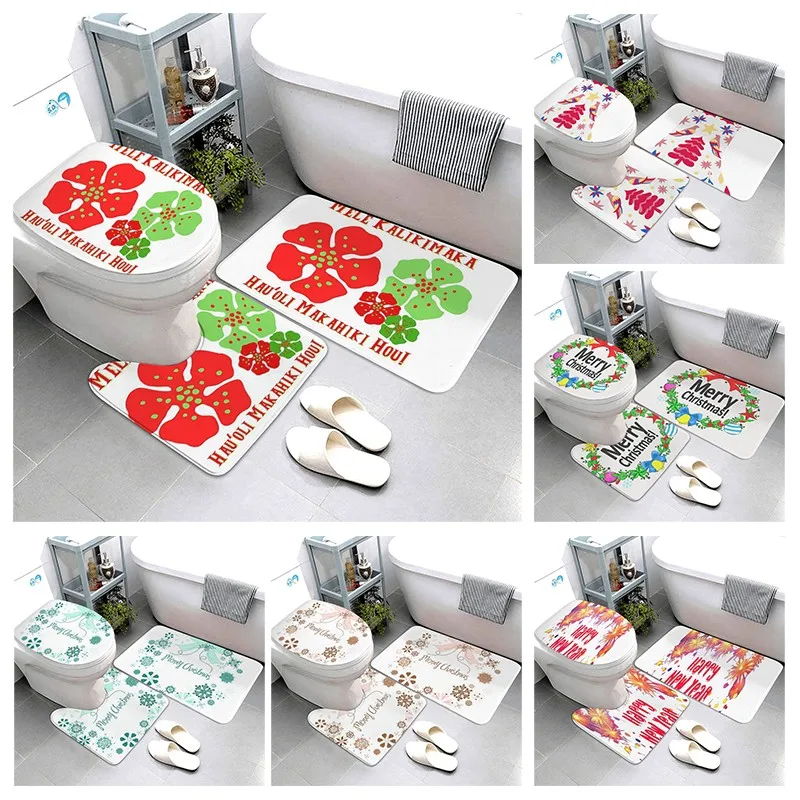 Pink Flamingo Outdoor Rug Modern Kitchen Carpets and Rugs Leaf Floor Mat Anti-Slip Rug for Bathroom Children's Rug pvc floor mat 
Pink Flamingo Outdoor Rug Modern Kitchen Carpets and Rugs Leaf Floor Mat Anti-Slip Rug for Bathroom Children's Rug pvc floor mat