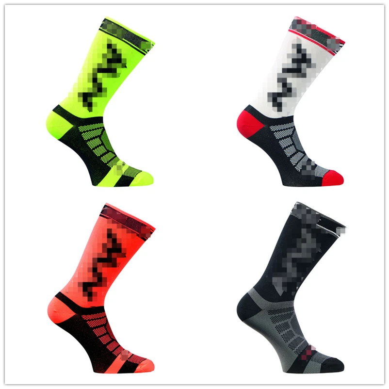 High Quality Professional Brand Sport Socks Breathable Road Bicycle Socks Outdoor Sports Racing Cycling Socks Footwear
High Quality Professional Brand Sport Socks Breathable Road Bicycle Socks Outdoor Sports Racing Cycling Socks Footwear