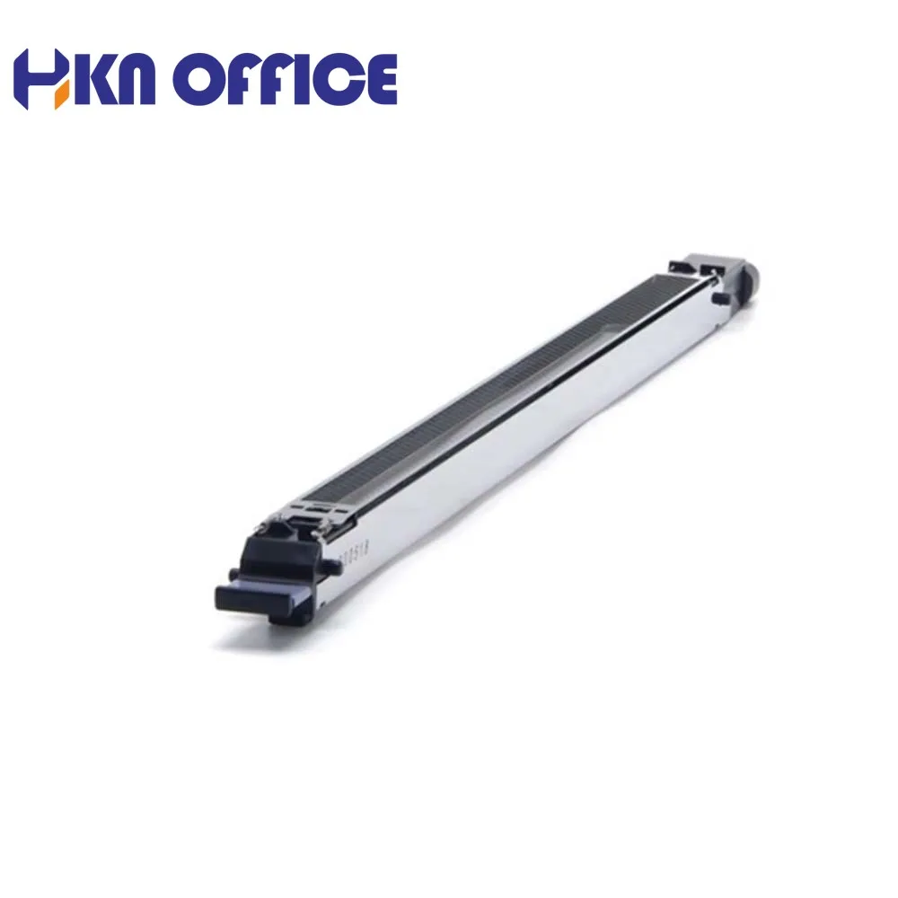 A1DU-R713-00 Charge Unit for Konica Minolta C7000 C6000 C6501 C6500 Charging Assembly A1DUR71300 Copier Parts
A1DU-R713-00 Charge Unit for Konica Minolta C7000 C6000 C6501 C6500 Charging Assembly A1DUR71300 Copier Parts