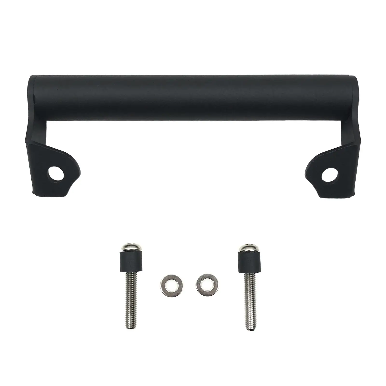 Motorcycle GPS Navigation Bracket Stainless Steel Phone Holder Handlebar Extender Extension for Yamaha Yzf-r1 Yzf-r1M 15-21
Motorcycle GPS Navigation Bracket Stainless Steel Phone Holder Handlebar Extender Extension for Yamaha Yzf-r1 Yzf-r1M 15-21