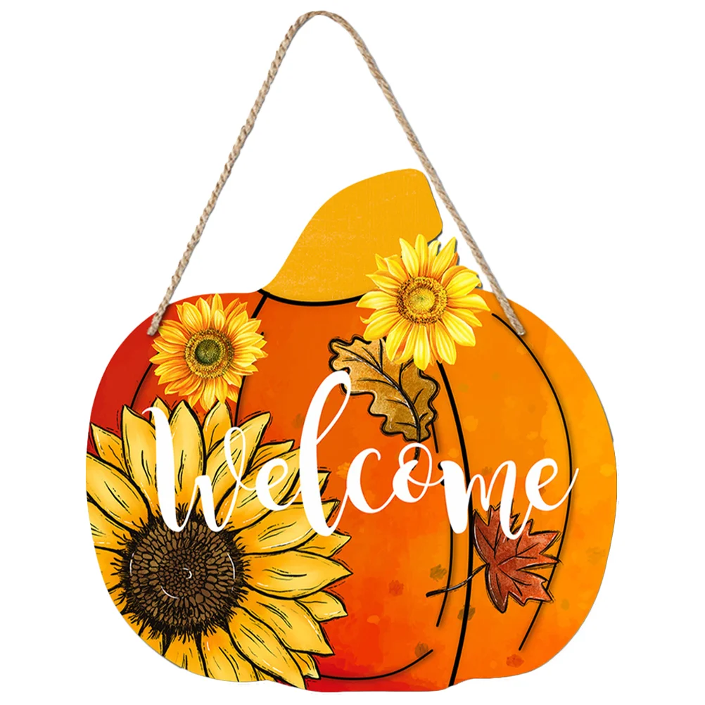 Wood Door Hanging Decor Home Pendant Wooden Sign Wall Decoration Bar Decorations Walls Dining Room
Wood Door Hanging Decor Home Pendant Wooden Sign Wall Decoration Bar Decorations Walls Dining Room