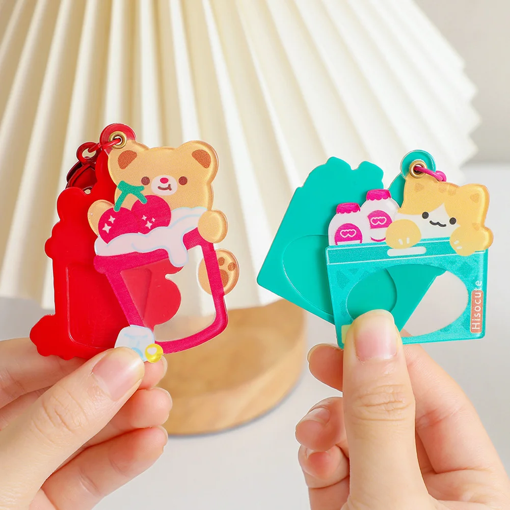 Чехол для телефона с фотографией, задняя крышка, Корея, звезда, фото-протектор, школьные канцелярские подарки, 1 шт. 
Чехол для телефона с фотографией, задняя крышка, Корея, звезда, фото-протектор, школьные канцелярские подарки, 1 шт.