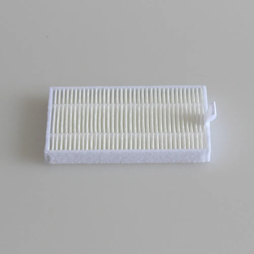 1 Set Side Brush Filter For REDMOND RV-R650S Robotic Vacuum Cleaner Parts Replacement Reduce Dust Pollen Corner Brushes Filters
1 Set Side Brush Filter For REDMOND RV-R650S Robotic Vacuum Cleaner Parts Replacement Reduce Dust Pollen Corner Brushes Filters