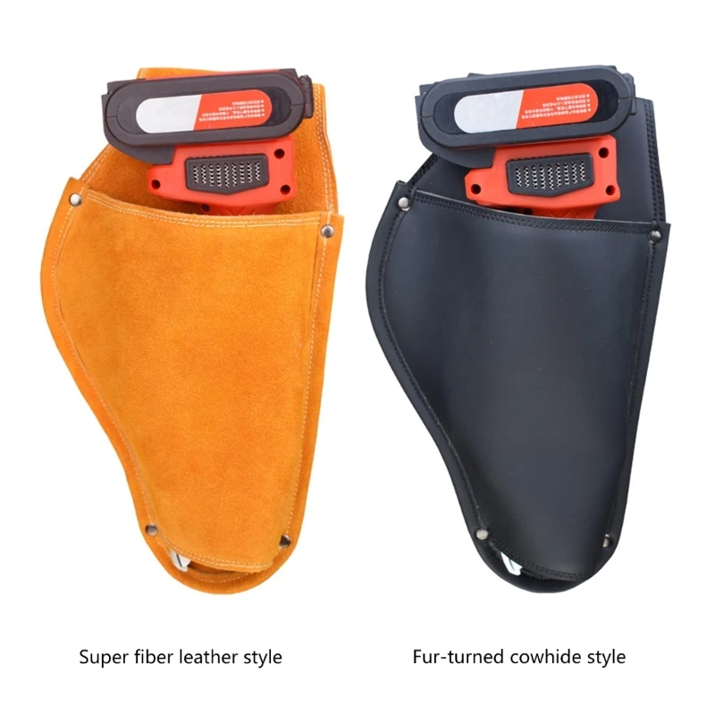 Professional Pruning Shears Garden Scissors Secateurs Home Bonsai Pruners Grafting Tool Storage Bag Bumbag Pouch
Professional Pruning Shears Garden Scissors Secateurs Home Bonsai Pruners Grafting Tool Storage Bag Bumbag Pouch