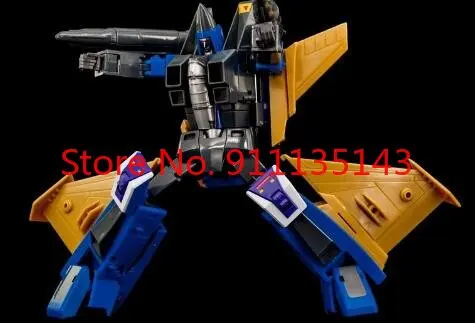 MakeToys MT MTRM-15 Endgame G1 Transformation MasterPiece MP Collectible Action Figure Robot Deformed Toy
MakeToys MT MTRM-15 Endgame G1 Transformation MasterPiece MP Collectible Action Figure Robot Deformed Toy