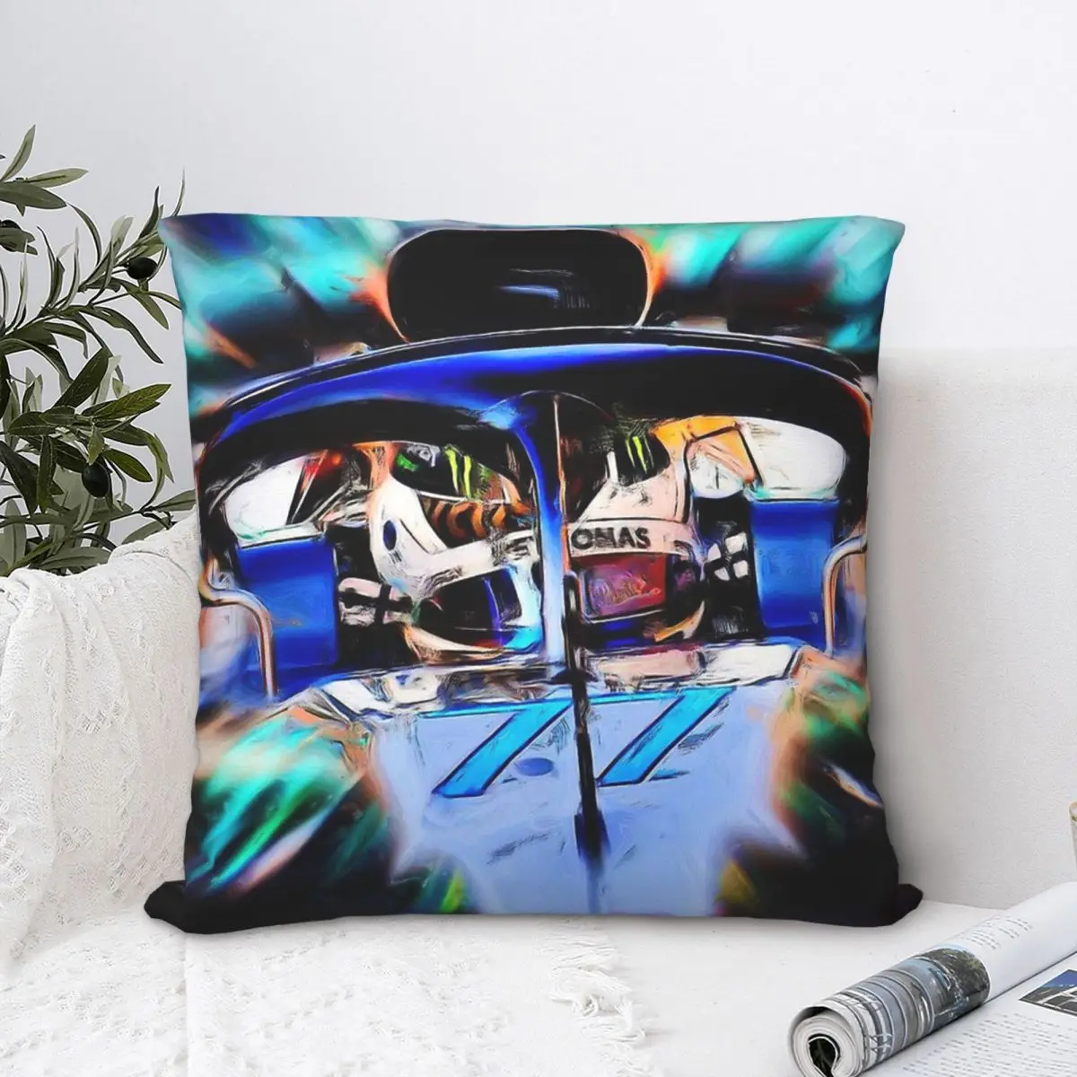 Bottas Lake Blue Throw Pillow Case Toto Wolff Benz Team Short Plus Cushion Covers Home Sofa Chair Decorative Backpack
Bottas Lake Blue Throw Pillow Case Toto Wolff Benz Team Short Plus Cushion Covers Home Sofa Chair Decorative Backpack