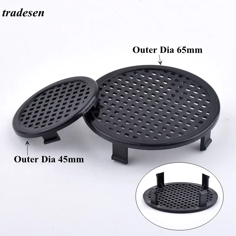 1Pcs Round Hole Filter Mesh Aquarium Fish Tank Side Filter Screen Water Tank Purification Sewer Drainage Cover Net 
1Pcs Round Hole Filter Mesh Aquarium Fish Tank Side Filter Screen Water Tank Purification Sewer Drainage Cover Net