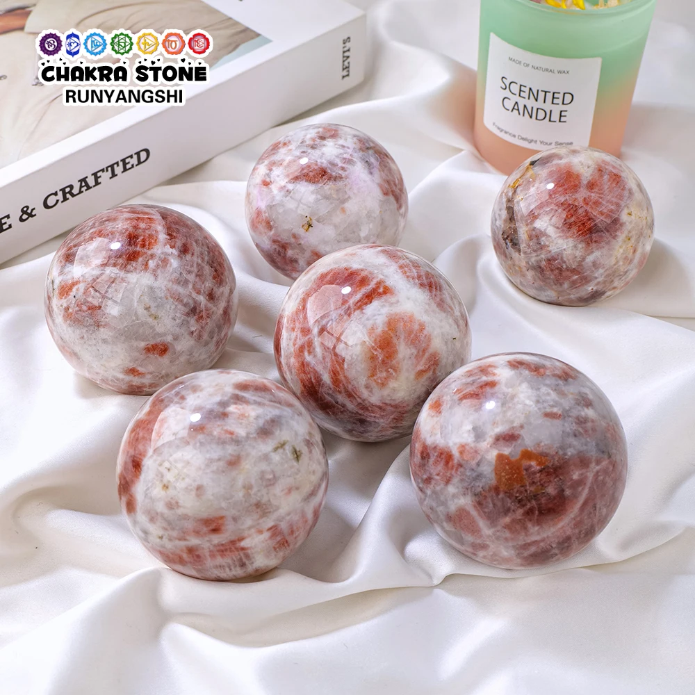 Natural Stone Crystal Golden Sun Ball Energy Sphere Healing Reiki Quartz Home Desk Ornament Decoration Crystal Ball
Natural Stone Crystal Golden Sun Ball Energy Sphere Healing Reiki Quartz Home Desk Ornament Decoration Crystal Ball