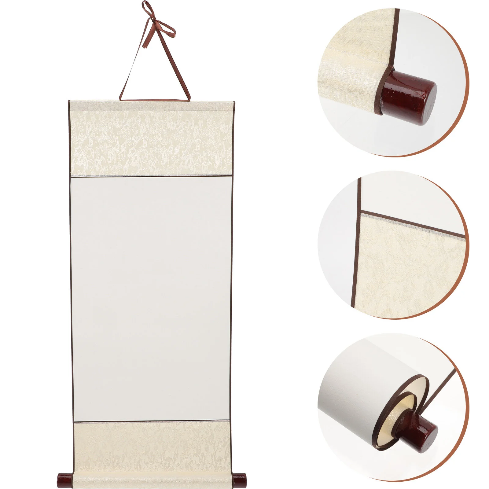 Parchment Wall Scroll Red Accessories Home Supplies Drawing Scrolls Paper Japanese Write Supply Calligraphy Practicing
Parchment Wall Scroll Red Accessories Home Supplies Drawing Scrolls Paper Japanese Write Supply Calligraphy Practicing