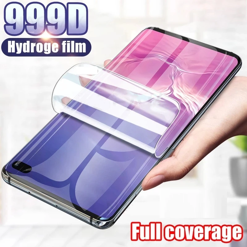 Full Cover Hydrogel Film For Oppo Reno4 Z 5G Screen Protector For OPPO Reno 7Z 4Z 5 7 8 Lite 5G Reno 4 Z 5G Film
Full Cover Hydrogel Film For Oppo Reno4 Z 5G Screen Protector For OPPO Reno 7Z 4Z 5 7 8 Lite 5G Reno 4 Z 5G Film