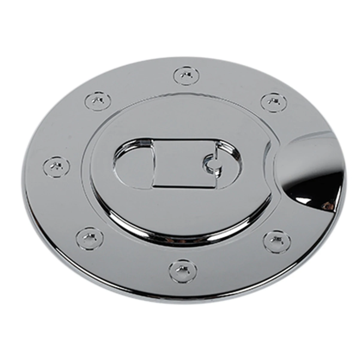 Крышка для топливного бака, крышка для газовой двери, хромированный АБС-пластик для Ford F150 F-150 2004 2005 2006 2007 2008, автомобильные аксессуары
Крышка для топливного бака, крышка для газовой двери, хромированный АБС-пластик для Ford F150 F-150 2004 2005 2006 2007 2008, автомобильные аксессуары