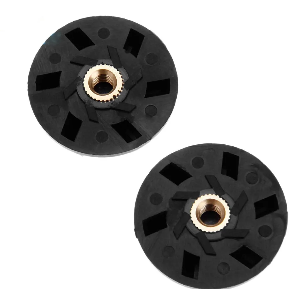1pcs Motor Drive Clutch Replacement Coupler Gear Drive Clutch SPB7-20TX Fit For CBT-500 CB-18 Series Home Mixer Part
1pcs Motor Drive Clutch Replacement Coupler Gear Drive Clutch SPB7-20TX Fit For CBT-500 CB-18 Series Home Mixer Part