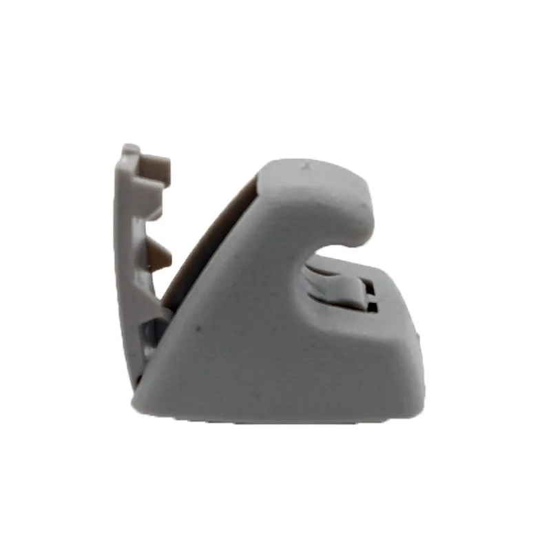 Для REGAL GT GM Chevrolet AVEO Ope CruzeL Sonic Spark 95994975 2 х крючок для солнцезащитного козырька 
Для REGAL GT GM Chevrolet AVEO Ope CruzeL Sonic Spark 95994975 2 х крючок для солнцезащитного козырька