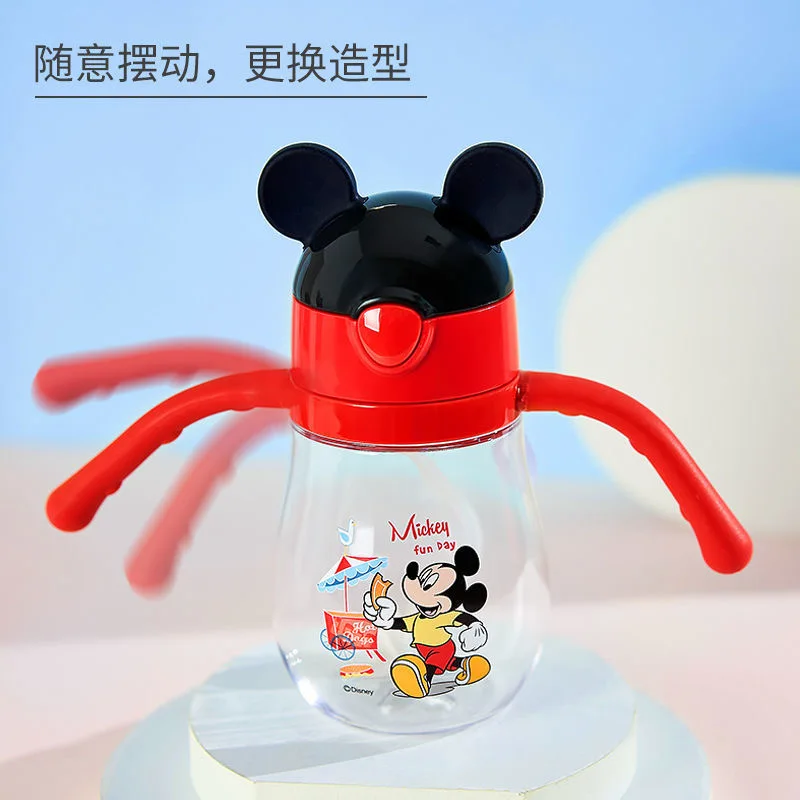Детская розовая чашка с медведем Disney, чашка для воды для начальной школы, чашка для питья для детского сада
Детская розовая чашка с медведем Disney, чашка для воды для начальной школы, чашка для питья для детского сада
