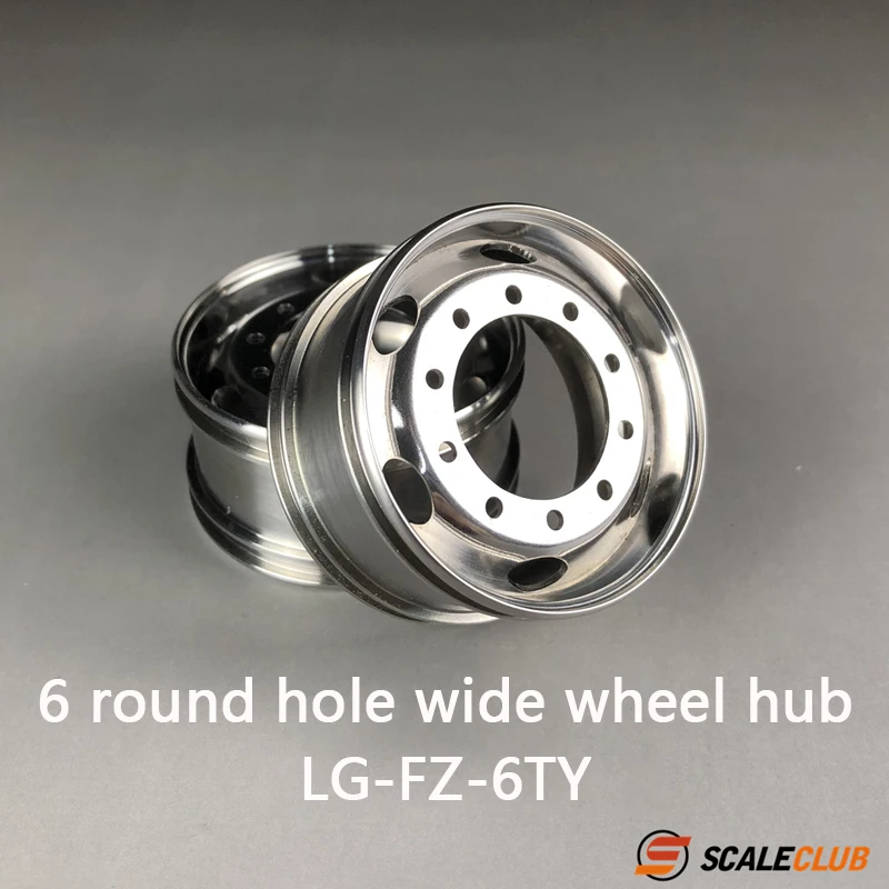 Масштабируемая модель аксессуара для самосвала масштабирования масштаба
Масштабируемая модель аксессуара для самосвала масштабирования масштаба