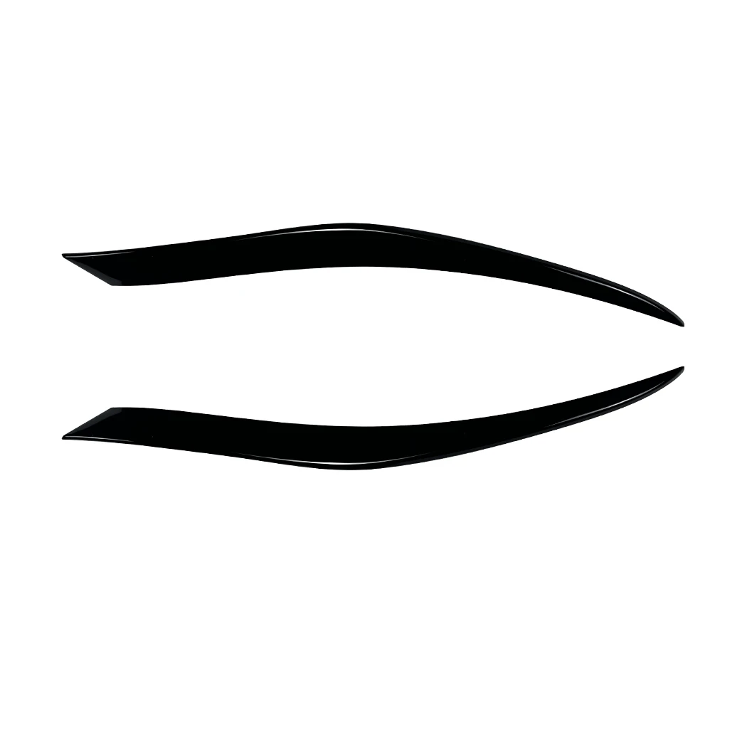 Наклейки на лампу для век, аксессуары, передние фары автомобиля, брови для Seat Leon MK2 2005 2006 2007 2008 2009 2010 2011 2012
Наклейки на лампу для век, аксессуары, передние фары автомобиля, брови для Seat Leon MK2 2005 2006 2007 2008 2009 2010 2011 2012