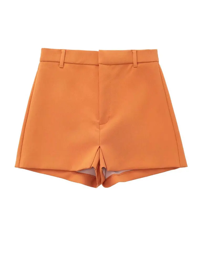 Nlzgmsj ZBZA 2022 High Waist Suit Shorts Women Loose Wide Leg Summer Shorts For Women Elegant Office Ladies Shorts 202203
Nlzgmsj ZBZA 2022 High Waist Suit Shorts Women Loose Wide Leg Summer Shorts For Women Elegant Office Ladies Shorts 202203