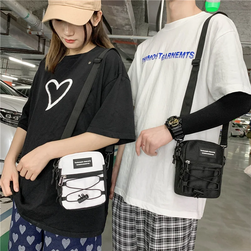

Модная женская сумка-мессенджер с карманом для сотового телефона, сумка и кошелек, новинка 2022, сумка на плечо, многофункциональная женская сумка, сумки для хранения