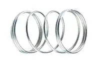 Рукоятка рычага переключения передач для фототехники
Рукоятка рычага переключения передач для фототехники