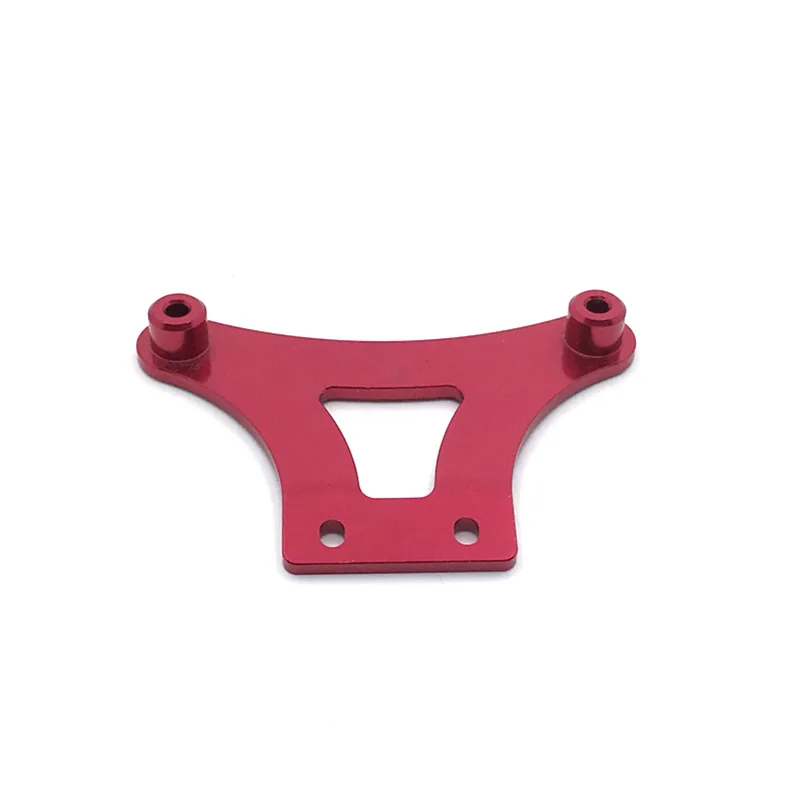 JLB Golden Cheetah 1/10 J3 Remote Control Car Parts Metal Upgrade Modified Steering Cover EA1010A
JLB Golden Cheetah 1/10 J3 Remote Control Car Parts Metal Upgrade Modified Steering Cover EA1010A