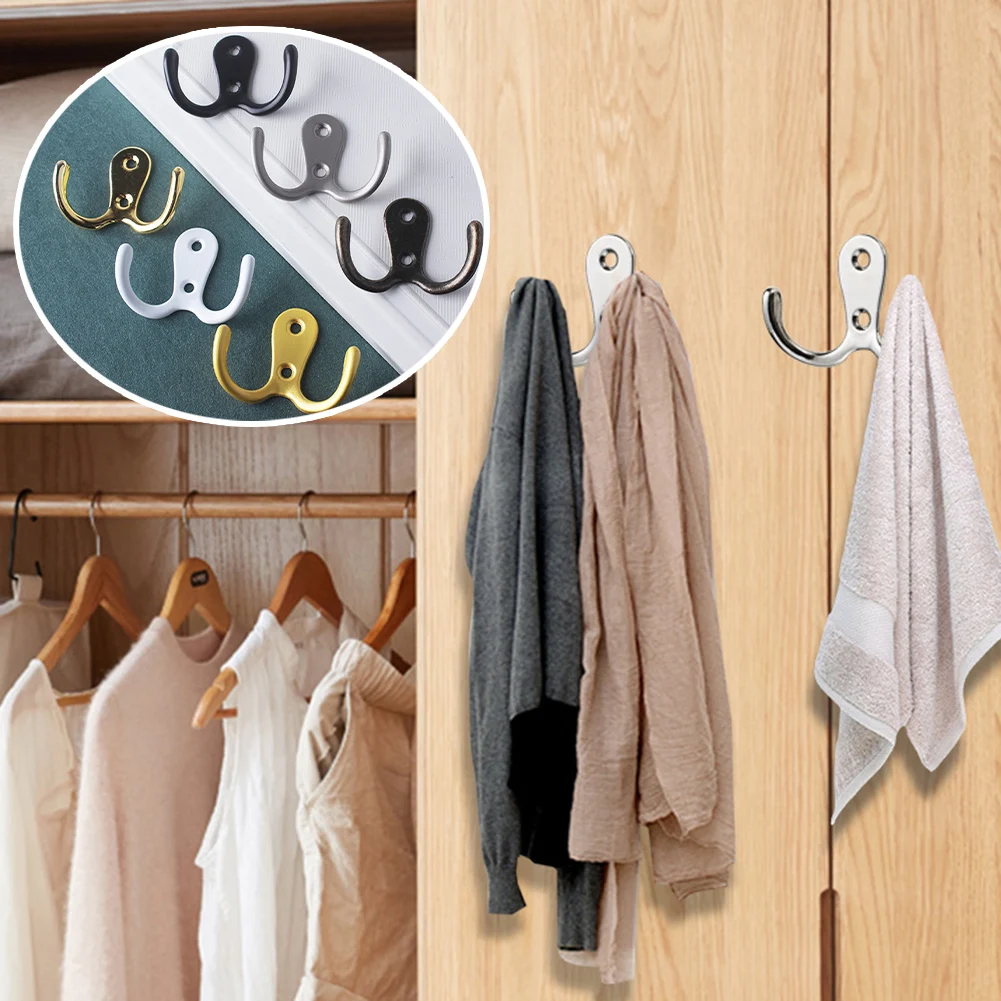 Vintage Storage Rack Wall Hooks For Home Coats Hat Clothes Hanger Towel Keys Wall Mounted Hooks Bath Hanging Accessories
Vintage Storage Rack Wall Hooks For Home Coats Hat Clothes Hanger Towel Keys Wall Mounted Hooks Bath Hanging Accessories