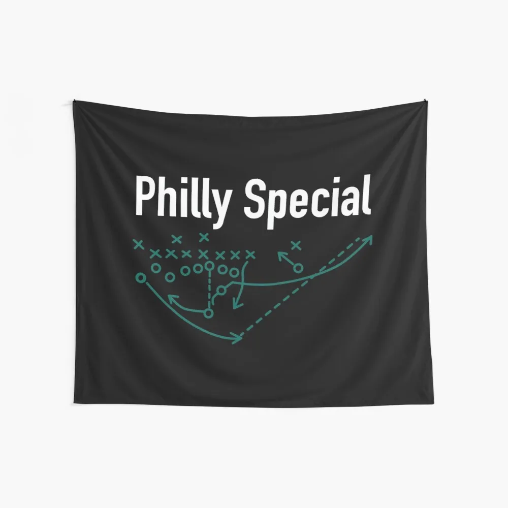 Philly, специальное украшение для дома, спальни, декорация для спальни, предметы первой необходимости, декор комнаты, оккультные гобелены
Philly, специальное украшение для дома, спальни, декорация для спальни, предметы первой необходимости, декор комнаты, оккультные гобелены