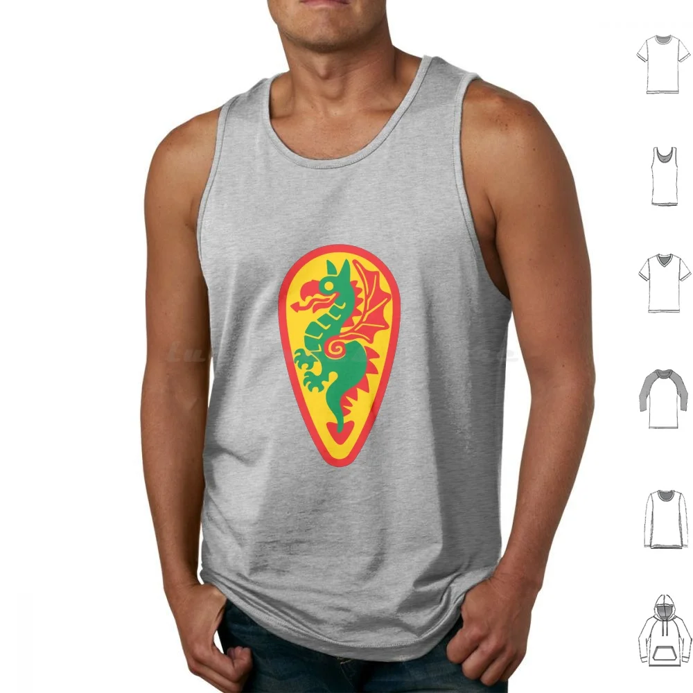 Dragon Masters Shield Emblem-Large Tank Tops Vest Sleeveless Castle Toy Clasic Dragon Shield Icon Emblem
Dragon Masters Shield Emblem-Large Tank Tops Vest Sleeveless Castle Toy Clasic Dragon Shield Icon Emblem