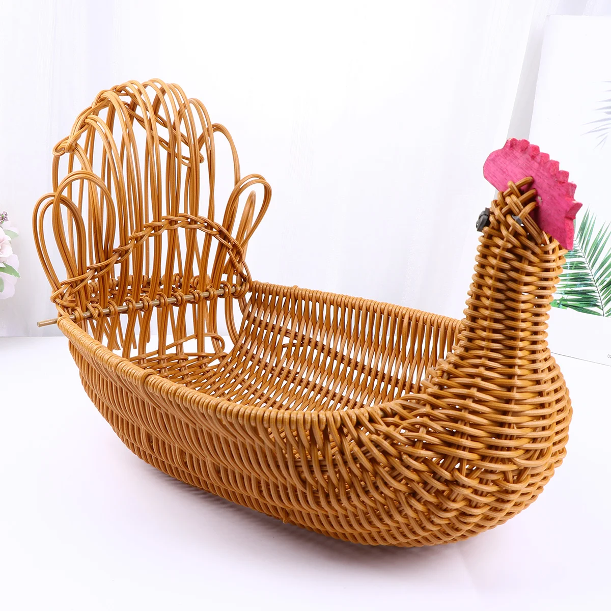 Basket Storage Baskets Organizer Home Rattan Woven Debris House Wicker Seagrass Bread Decorativeorganizing Picnic
Basket Storage Baskets Organizer Home Rattan Woven Debris House Wicker Seagrass Bread Decorativeorganizing Picnic