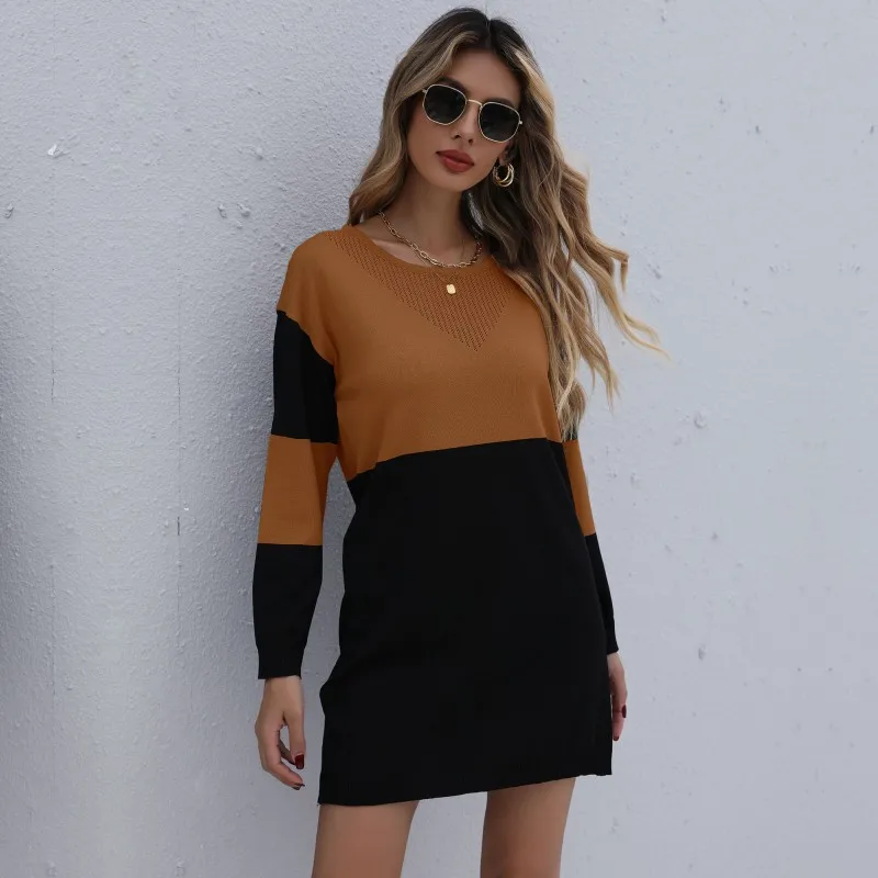 Bodycon dress for women Square Neck Black Dress Women Elegant Cotton Fashion Side Split Dress Mini Ladies Basic
Bodycon dress for women Square Neck Black Dress Women Elegant Cotton Fashion Side Split Dress Mini Ladies Basic