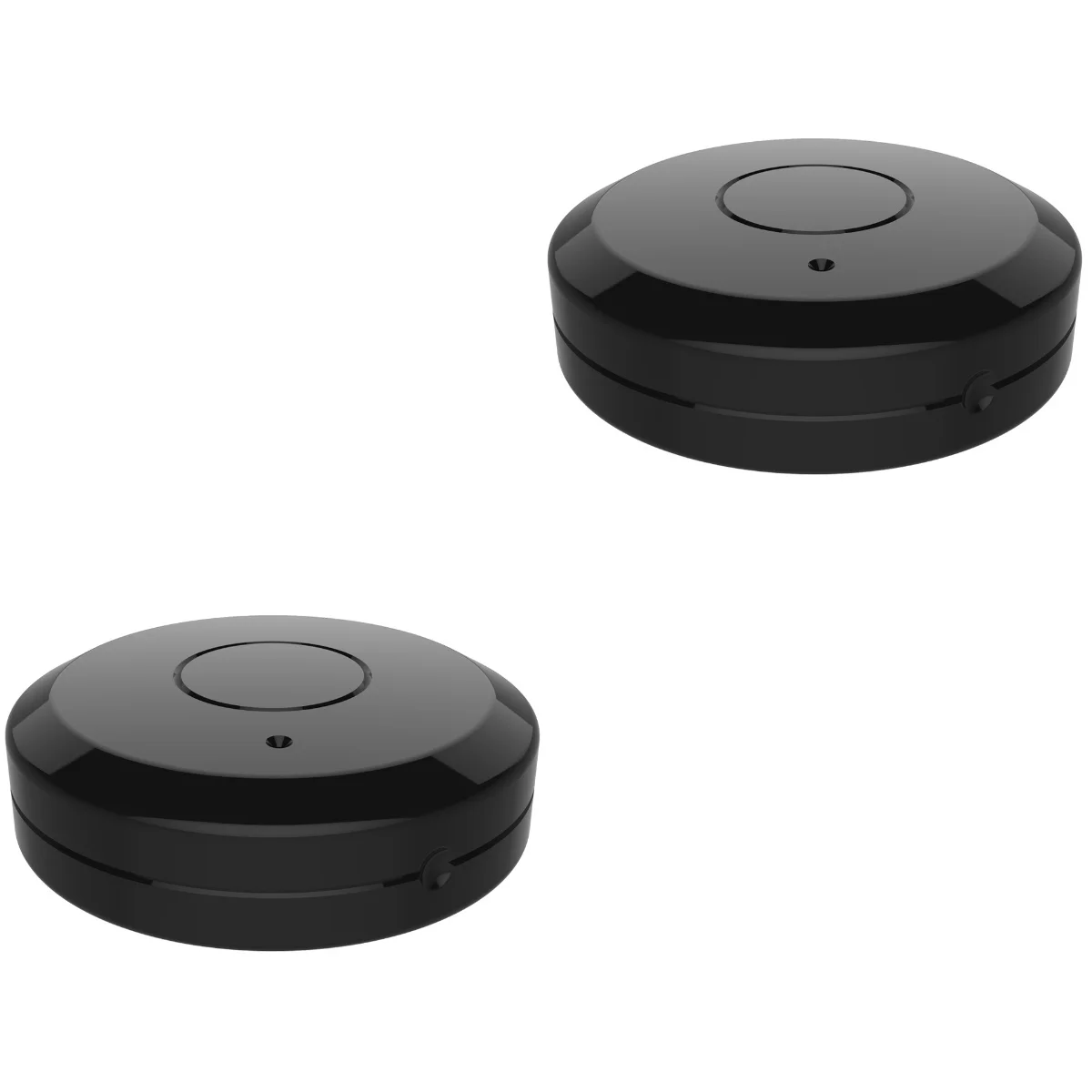 Controller Remote Universal Hub Wifi Home Automation Ir Control Entertainment Deviceround Intelligent Wireless
Controller Remote Universal Hub Wifi Home Automation Ir Control Entertainment Deviceround Intelligent Wireless