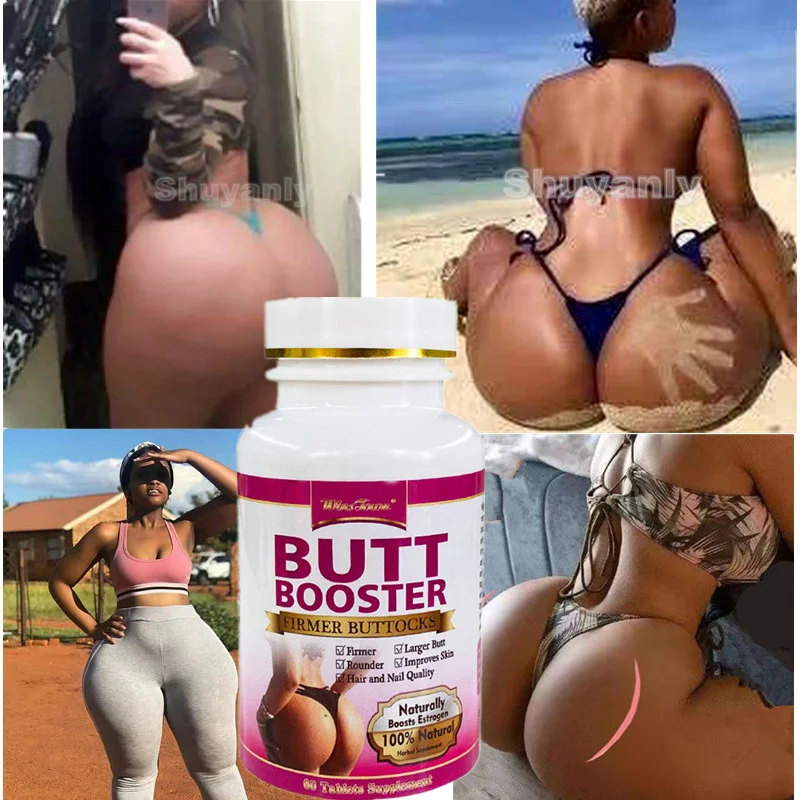 Большие капсулы для ягодиц, натуральные капсулы для увеличения бедер, увеличения бедер и увеличения ягодиц, таблетки для увеличения ягодиц
Большие капсулы для ягодиц, натуральные капсулы для увеличения бедер, увеличения бедер и увеличения ягодиц, таблетки для увеличения ягодиц