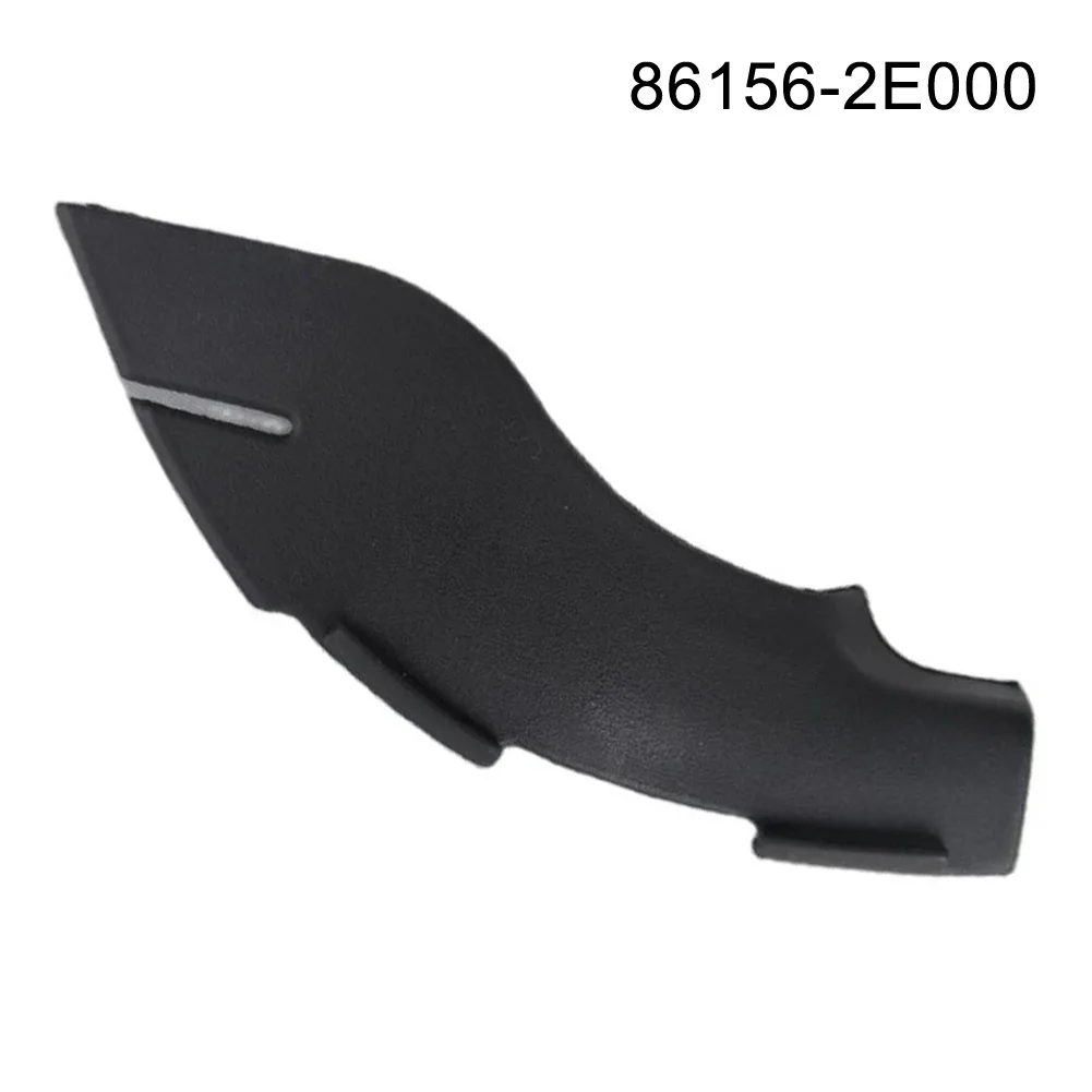 Car Extention Plug-and-play 86155-2E000 Car Accessories Direct Fit For Hyundai Left Side New Style Car Spare Parts
Car Extention Plug-and-play 86155-2E000 Car Accessories Direct Fit For Hyundai Left Side New Style Car Spare Parts
