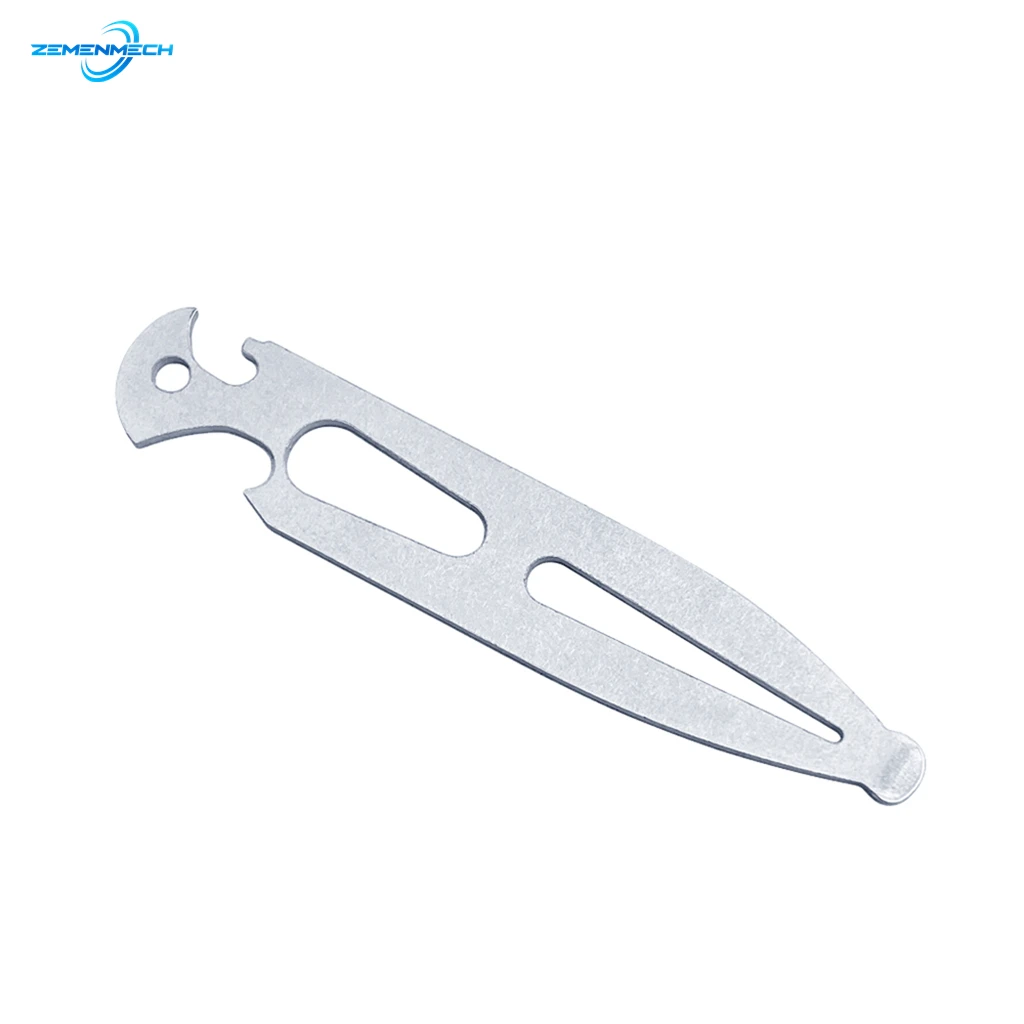 316 Stainless Steel Boat Deck Key Shackle Key Multi-tool Bottle Opener Screw Driver Emergency Toolkit Marine RV Accessories Hot
316 Stainless Steel Boat Deck Key Shackle Key Multi-tool Bottle Opener Screw Driver Emergency Toolkit Marine RV Accessories Hot
