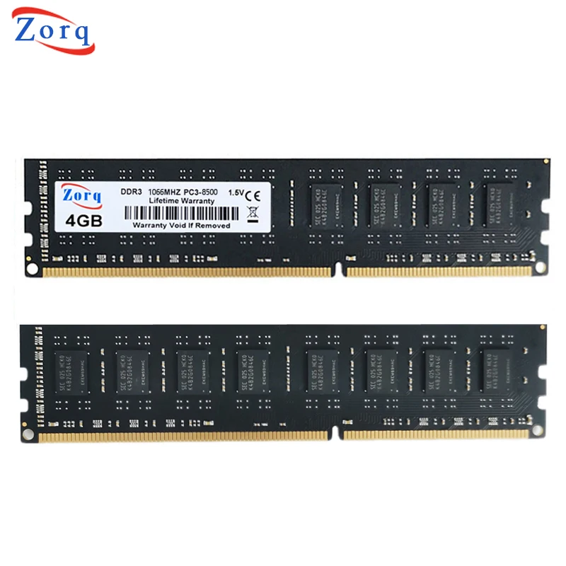 Настольная оперативная память Zorq DDR3 4 ГБ, 8 ГБ, 1066 МГц, память для всей модели, контактов, без коррекции ошибок, 2 Гб, Настольная память, ОЗУ 4 Гб
Настольная оперативная память Zorq DDR3 4 ГБ, 8 ГБ, 1066 МГц, память для всей модели, контактов, без коррекции ошибок, 2 Гб, Настольная память, ОЗУ 4 Гб