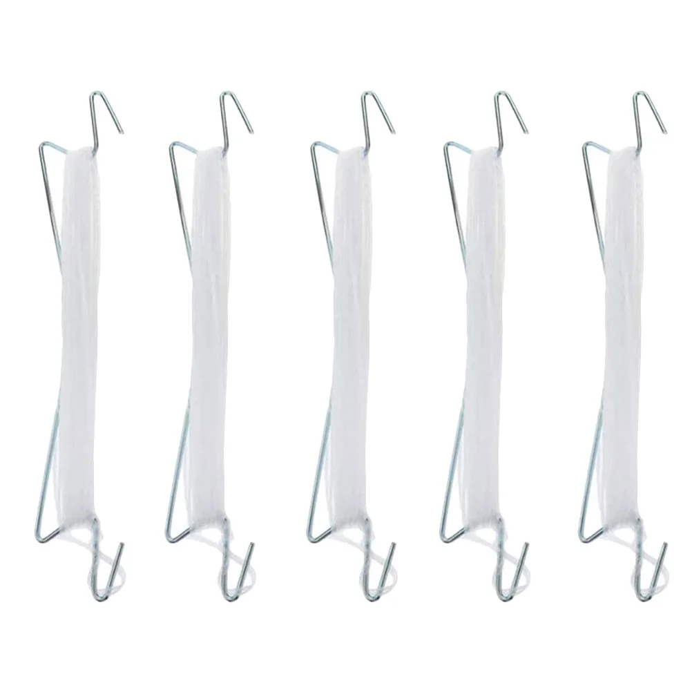Hooks Supporttomato Planting Vegetable Gardening Climbing Tomatoes J Garden Supplies
Hooks Supporttomato Planting Vegetable Gardening Climbing Tomatoes J Garden Supplies