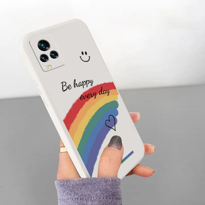 Чехол NOHON для APPLE IPHONE 13 12 11 PRO MAX MINI XS XR 8 PLUS SE 2020 7 6S
Чехол NOHON для APPLE IPHONE 13 12 11 PRO MAX MINI XS XR 8 PLUS SE 2020 7 6S