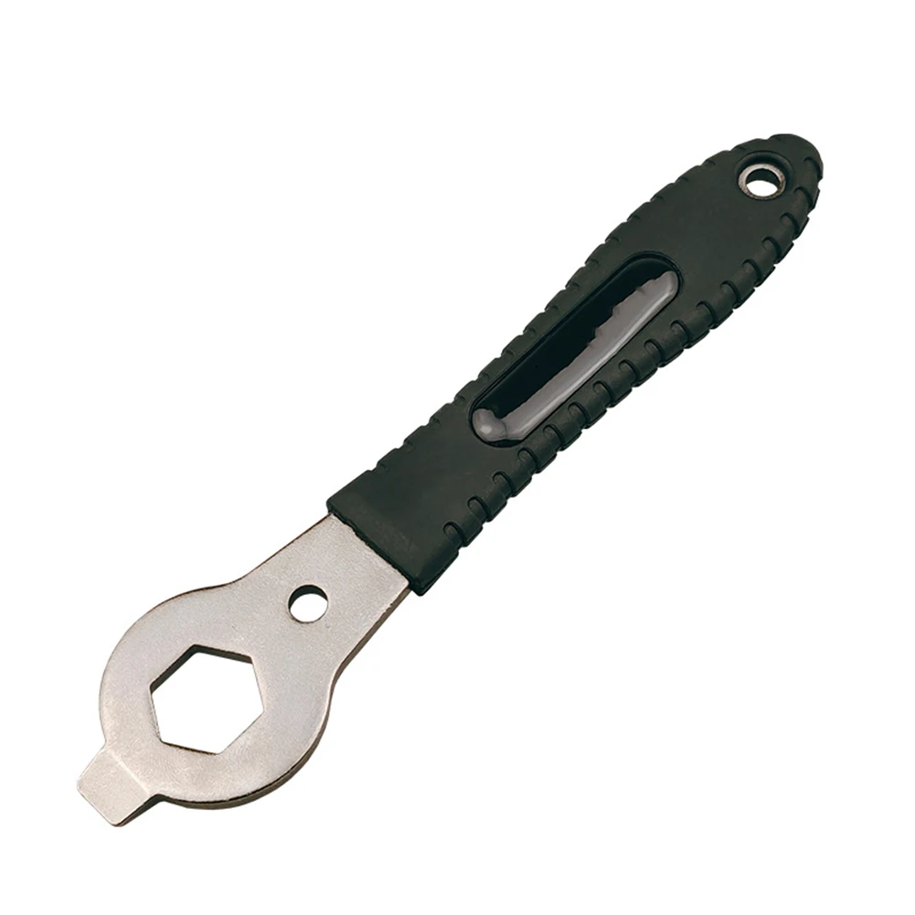Durable And Practical High Performance High Quality Hot Sale Installation Bike Tool Bicycle Bike Tool Bolt Wrench
Durable And Practical High Performance High Quality Hot Sale Installation Bike Tool Bicycle Bike Tool Bolt Wrench