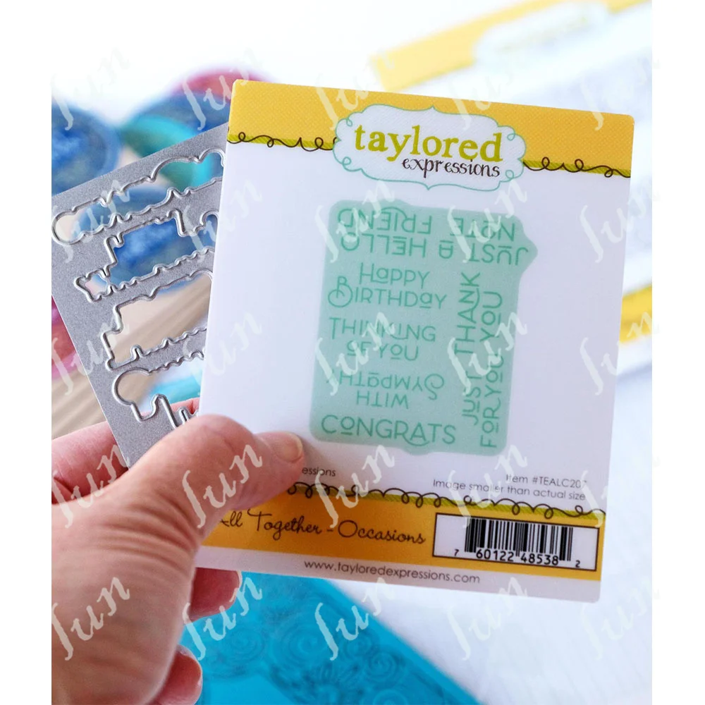 Resuable Clear Stamps and Cutting Dies Sets Diy Making Greeting Card Scrapbooking Decoration All Together Occasions Crafts Molds
Resuable Clear Stamps and Cutting Dies Sets Diy Making Greeting Card Scrapbooking Decoration All Together Occasions Crafts Molds
