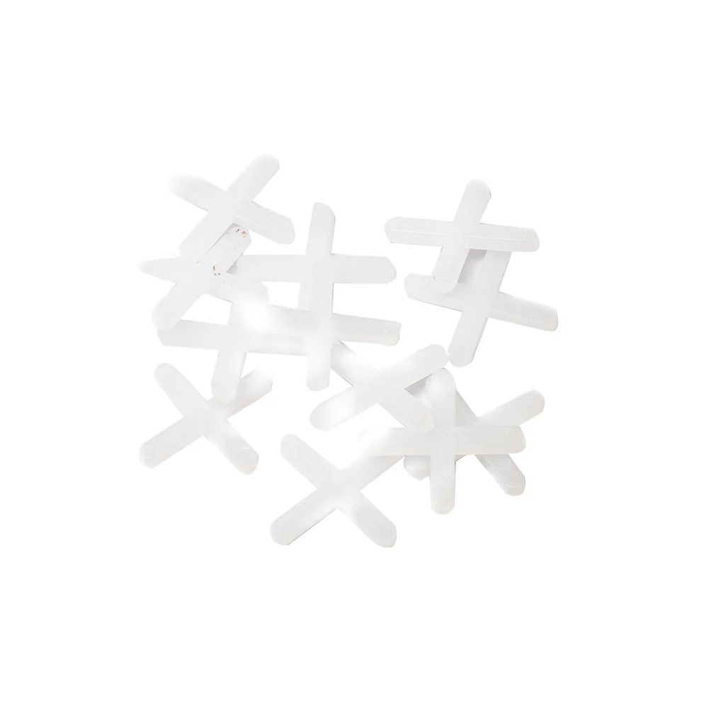 326pcs/set Level Wedges Tile Spacers For Leveling System Tile Flooring Wall Leveler Locator Spacers Plier Construction Tools
326pcs/set Level Wedges Tile Spacers For Leveling System Tile Flooring Wall Leveler Locator Spacers Plier Construction Tools