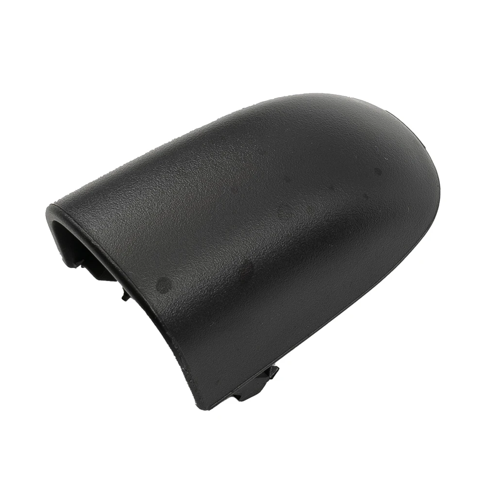 Handbrake Handle Lever Cover Handbrake Handle 1pc ABS Plastic Black Durability For VOLVO C70 2006-2013 For VOLVO S40 2004-2012
Handbrake Handle Lever Cover Handbrake Handle 1pc ABS Plastic Black Durability For VOLVO C70 2006-2013 For VOLVO S40 2004-2012