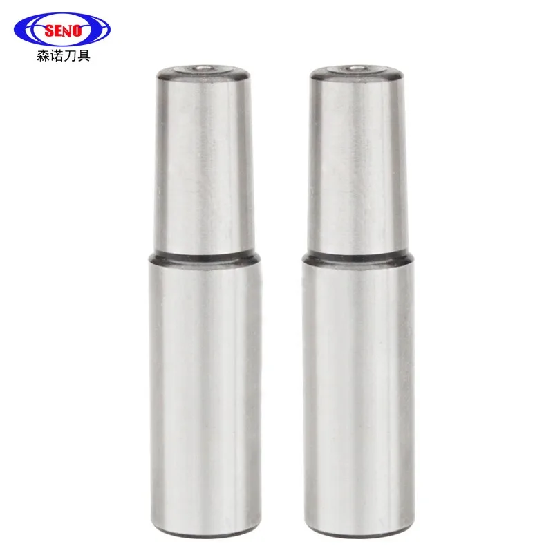 C12 C16 C18 C20 B10 B12 B16 B18 Straight shank drill chuck connection rod milling machine drill chuck quick change connect rod
C12 C16 C18 C20 B10 B12 B16 B18 Straight shank drill chuck connection rod milling machine drill chuck quick change connect rod