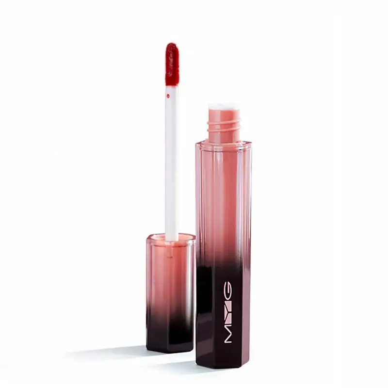 Matte Lip Glaze Waterproof Non-marking Lipstick Long Lasting Lip Glaze Lip Gloss Glitter Lip Gloss Lipstick Beauty Lip Tint
Matte Lip Glaze Waterproof Non-marking Lipstick Long Lasting Lip Glaze Lip Gloss Glitter Lip Gloss Lipstick Beauty Lip Tint