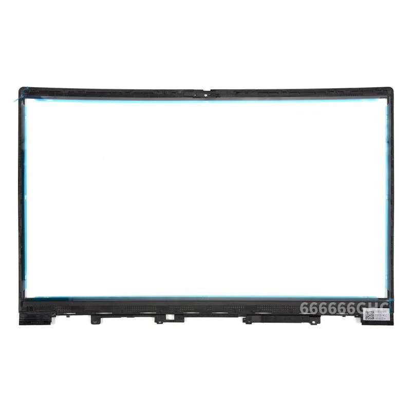 For Lenovo Wei 6-15itl D shell bottom shell Wei 6-15are a shell B shell C shell shaft cover shell 2021 screen shaft
For Lenovo Wei 6-15itl D shell bottom shell Wei 6-15are a shell B shell C shell shaft cover shell 2021 screen shaft